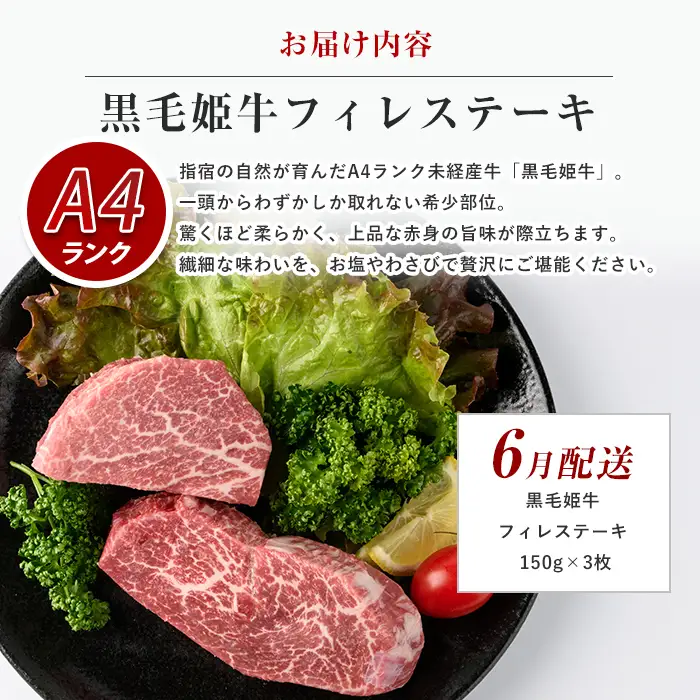 全5回定期便 大満足 ステーキ三昧 定期便 Meat you IBZ029-001 牛肉
