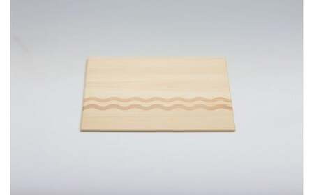 tonono ランチョンマット zen F4N-2695