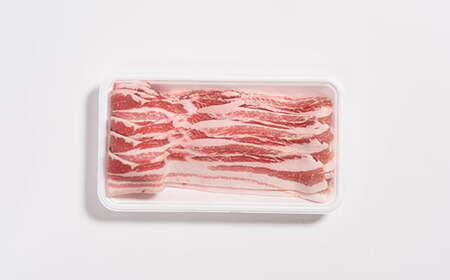 北海道産熟成豚肉モリモリセット約1.6kg＜(株)ヤマイチ佐々木精肉畜産＞ 森町 豚肉 ロース バラ 焼肉 セット 肩 モモ ふるさと納税 北海道 mr1-1072