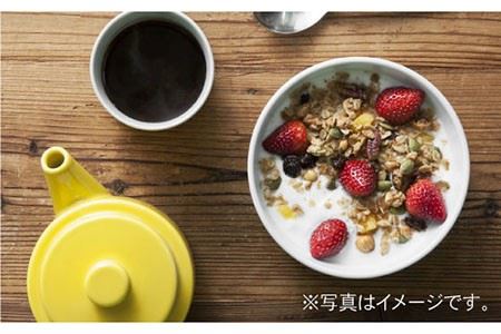 【波佐見ブランド/Common】ボウル 12cm ホワイト 5個セット 食器 皿 【東京西海】 [DD120]