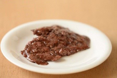 鹿肉・猪肉のペットフード（レトルト＆ドライ） 京丹波自然工房　京丹波のジビエを愛犬にも。[027AC001]