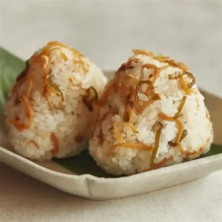 生姜ざんまいセット_惣菜・加工品  漬物 _【1073902】