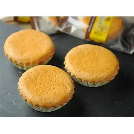 新井屋人気詰合せギフト_菓子・スイーツ 洋菓子    菓子・スイーツ 和菓子    菓子・スイーツ 焼き菓子    菓子・スイーツ 饅頭  まんじゅう マンジュウ_【配送不可地域：離島】【1079218】