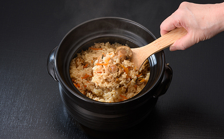 酒の肴と簡単便利な炊き込みご飯セット《丸太水産》 森町 ご飯の素干し貝柱 ひも つまみ 珍味 ほたて 帆立 ホタテ 海産物 魚貝類 加工品 乾物 ふるさと納税 北海道 mr1-1349
