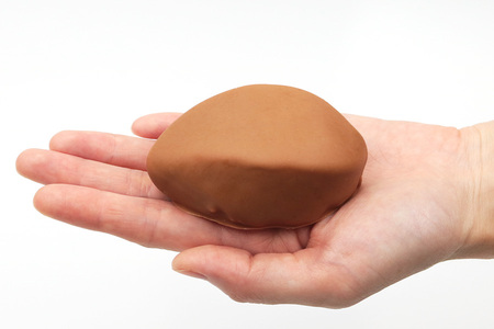 アーモンドケーキ [0228]