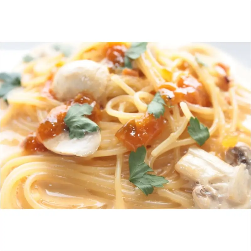 【珍味/うに麹漬け】雲丹麹 京丹後産のバフンウニ使用