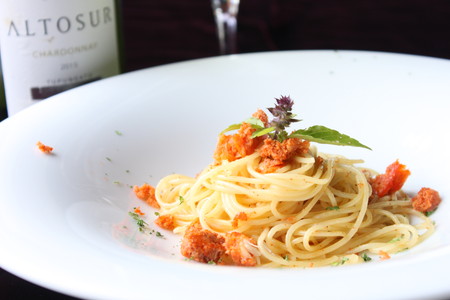 【セイコ蟹】セイコガニ蟹の珠 丹後のセイコ蟹使用　セコ蟹を贅沢に使った珍味　セイコガニ カニ セイコ セコ 国産 京丹後産 手軽 加工品 琴引きの塩 人気 冷凍 送料無料 ギフト プレゼント 贈り物