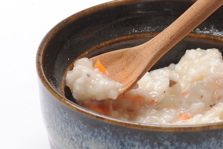 aeru 津軽焼の こぼしにくい 器【ボウル】食器 陶器 ベビー 赤ちゃん 出産祝い 子供 介護 高齢者 すくいやすい ベビー用品 ベビー食器 こども食器 離乳食 電子レンジ対応 レンジ対応 食洗機対応 焼き物 うつわ 工芸品 青森