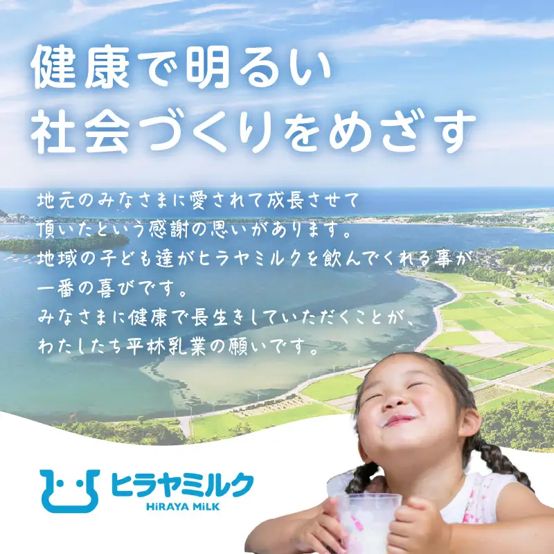 平林乳業ヨーグルト 食べ比べ3種セット ヨーグルト