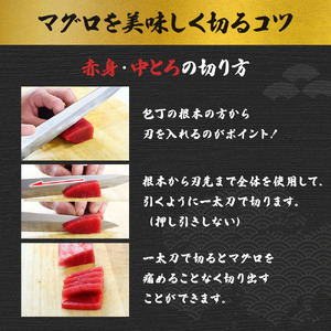 赤身 まぐろ マグロ 本鮪 本まぐろ 600g あかみ 本マグロ maguro 刺身 刺し身 柵 ブロック 魚 海鮮 海鮮丼 海産物 海の幸 寿司 贅沢 人気 美味しい おいしい【株式会社大熊】 [BQAA037]