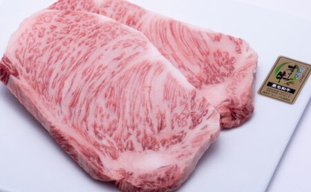 オリーブ牛 ステーキセット ヒレ3枚500g ロース2枚500g お肉 牛肉 オリーブ牛ステーキセット 