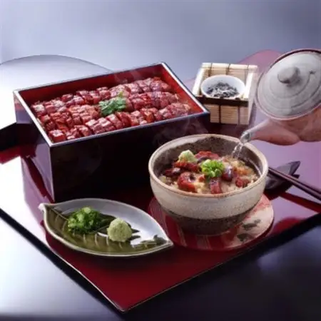 きざみうなぎ蒲焼 約50g×14個[冷蔵]_うなぎ 鰻 ウナギ 蒲焼 かば焼き 蒲焼き 惣菜 おかず 魚 人気 美味しい 静岡県 湖西市 浜名湖うなぎ 浜名湖 浜名湖産 国産 ふるさと_【配送不可地域：離島】【1389403】