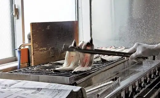 鹿児島県大隅産　千歳鰻 の 鰻 白焼 3尾 ・ 鰻焼肝 ・ 蒲焼 のタレセット｜うなぎ うなぎ
