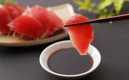 【マルホン醤油】 濃厚な甘露醤油 1L×４本セット