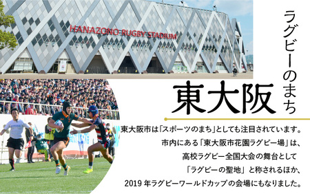 Pellecaseries段ボール製財布 - 段ボール製の今までなかった長財布！
