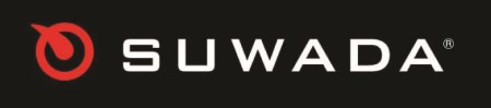[SUWADA] 栗の皮むき鋏　新型栗くり坊主II 食洗器使用可 燕三条製 【010P084】