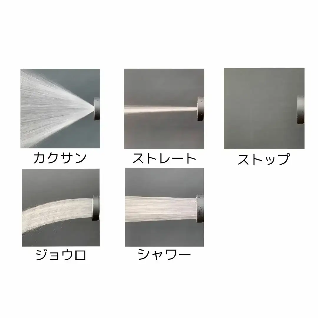アルミ鋳物ホースリール 25m (ホース) [グリーンライフ]【033P002】