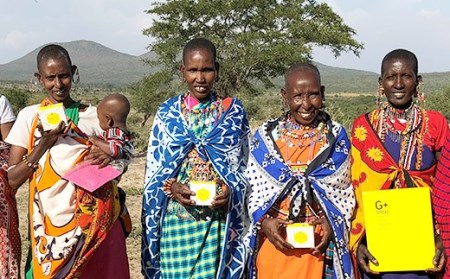 【国際社会貢献品】 ハニー キャンディ 8個入×6箱 | G+SPREAD お菓子 スイーツ おやつ 飴 あめ はちみつ 支援 M12S81