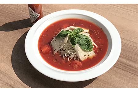 糖質50%offで食物繊維がとれる！低糖質麺セット F2Y-1166