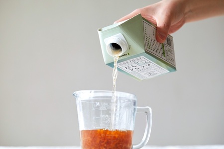 a14-100　やいづ善八 詰合せ だし ふりかけ 調味料 セット