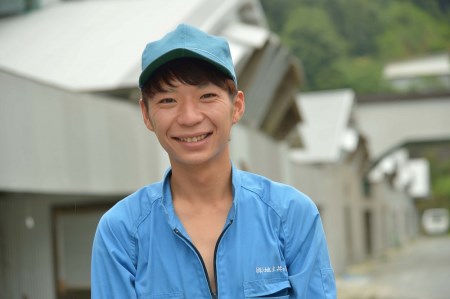 平飼い鶏肉 よくばり詰め合わせセット 鶏肉