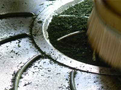 緑茶 日本三大産地のひとつ「伊勢茶」詰め合わせA 緑茶
