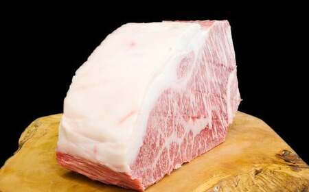 牛肉 兵庫県産 黒毛和牛 サーロイン ブロック 約2.2kg×1パック 肉 ニク にく 牛