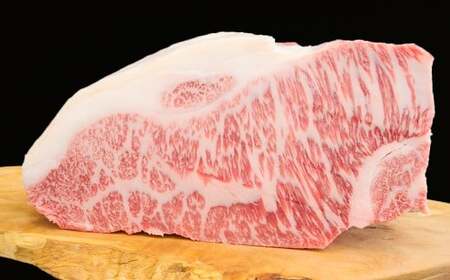 牛肉 兵庫県産 黒毛和牛 サーロイン ブロック 約1.1kg×1パック 肉 ニク にく 牛