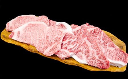 牛肉 兵庫県産 黒毛和牛 サーロイン ステーキ 約220g×5枚 計1.1kg 肉 ニク にく 牛