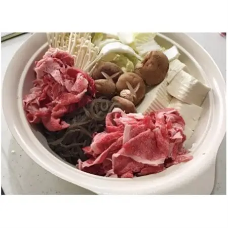 飛騨牛A5等級　モモ・カタ肉スライス約1.5kg(500g×3)すき焼き・しゃぶしゃぶ用　黒毛和牛【配送不可地域：離島】【1125926】