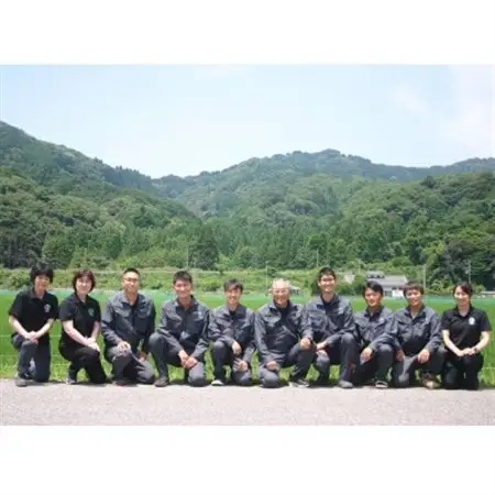 但馬鴨鍋 パーティーセット　7～8人前　鴨スモーク　玄米うどん付【配送不可地域：離島】【1126328】