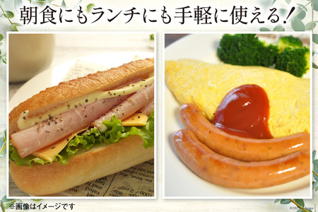ハム ソーセージ 詰め合わせ 10点セット 約1.22kg [デリカテッセン アーチャン 埼玉県 小川町 197]