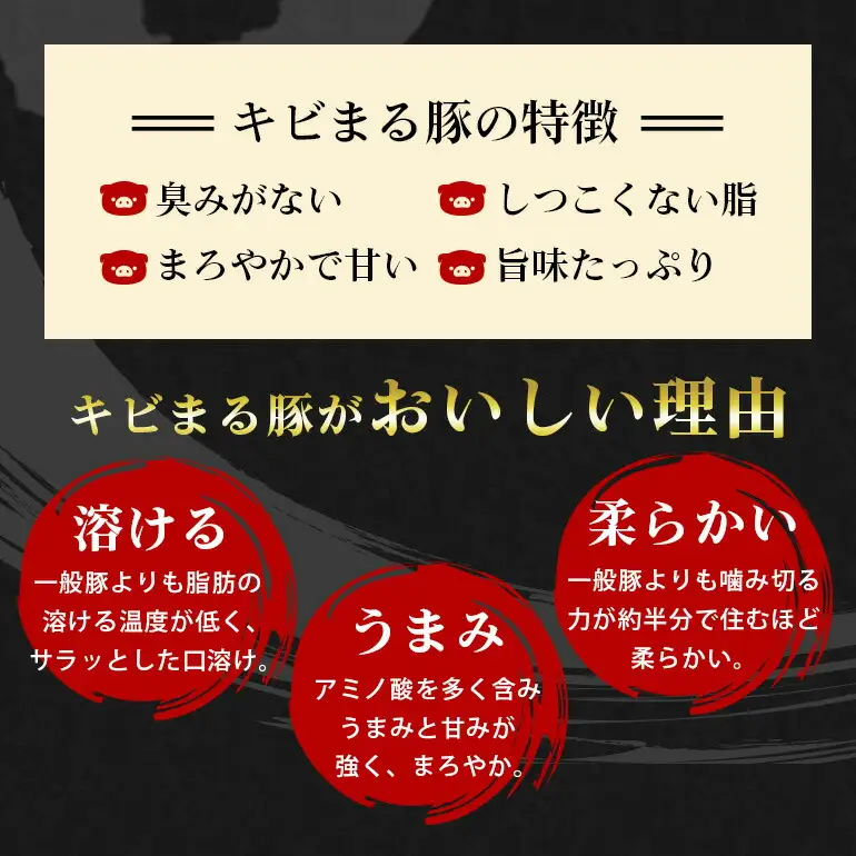 ソーセージ 【キビまる豚】4種のソーセージセット 沖縄県 ブランド豚 67-4