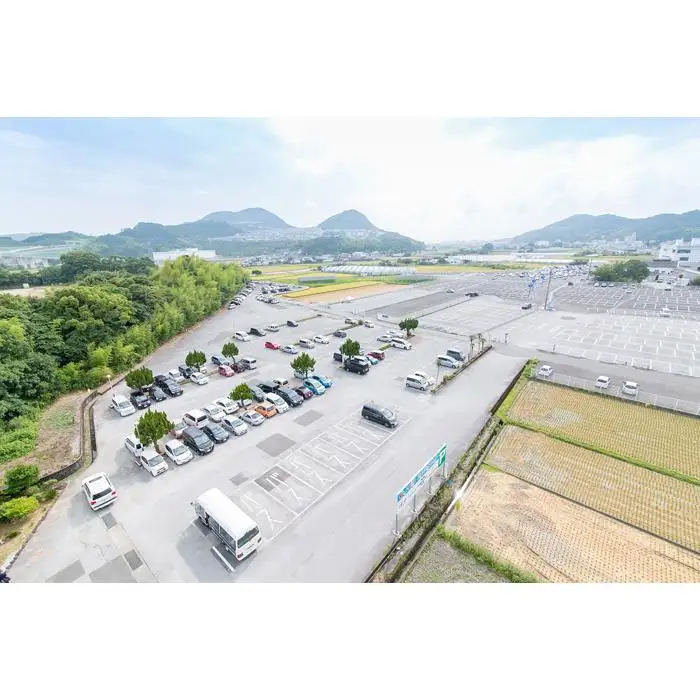 【サザンシティホテル】宿泊券3,000円分(1,000円×3枚)【宿泊 チケット 旅行 人気 おすすめ 空港 近い 便利 高知市 南国市】