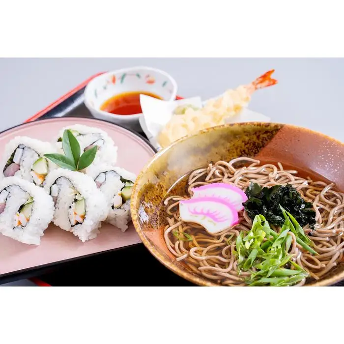 【レストラン グドラック】お食事券3,000円分(1,000円×3枚)【宿泊 チケット 旅行 人気 おすすめ 空港 近い 便利 高知市 南国市】