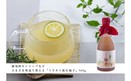 福寿醤油豪華二段セット　ぽん酢　めんつゆ　だししょうゆ　再仕込みしょうゆ　柚子　うすくちしょうゆ　敬老の日　お歳暮　醤油　
