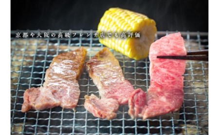すだち牛 黒毛和牛 （焼き肉用） 600g | 鳴門 すだち 黒毛和牛 ブランド 高級 焼肉