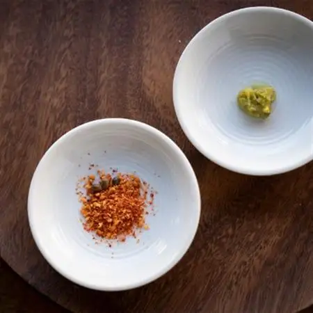 【島根県エコロジー農産物推奨】津和野産のまめ茶、緑茶、ゆず製品の詰め合わせセット【1209576】