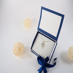 K18 南洋真珠・あこや真珠　アニマル【ねこ】モチーフペンダント AN11P