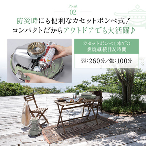 新品同様　LPガス用　ヒーター ヨドバシ.com - 大阪ガス OSAKA GAS ガスファンヒーター（プロパンLP