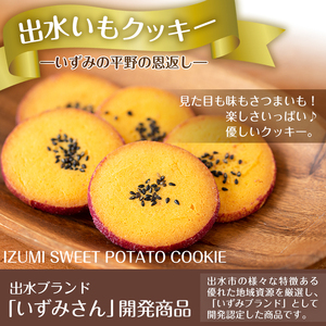 i038 ≪第27回全国菓子博で金菓賞受賞≫薩摩いずみの宝箱セット(7種) お菓子 洋菓子 フィナンシェ クッキー ガトーショコラ 焼き菓子 個包装 みかん 緑茶 チョコ 抹茶 米粉 ギフト プレゼント 【バースディ】