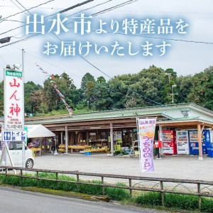 【先行予約】うちのの メロン 2玉 計4kg 以上 果物 フルーツ ギフト 【山ん神】 i339