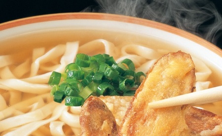 マルちゃん ごぼう天うどん 黒とんこつ ラーメンセット カップラーメン カップ麺 042-G236