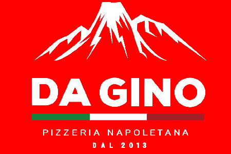 佐賀県唯一ナポリ認定手作り本格冷凍ナポリピッツァ（マルゲリータ）20cm：A090-017