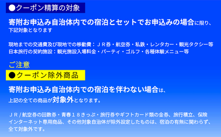 静岡県河津町　日本旅行　地域限定旅行クーポン90,000円分 チケット 