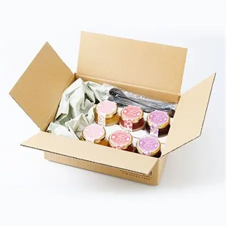 岡山プリン3種詰合せ　6個入(いちご・ぶどう・白桃)_菓子・スイーツ プリン  _【配送不可地域：離島】【1130057】