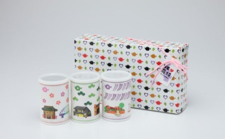 FUJIEDA OMOCHA |    