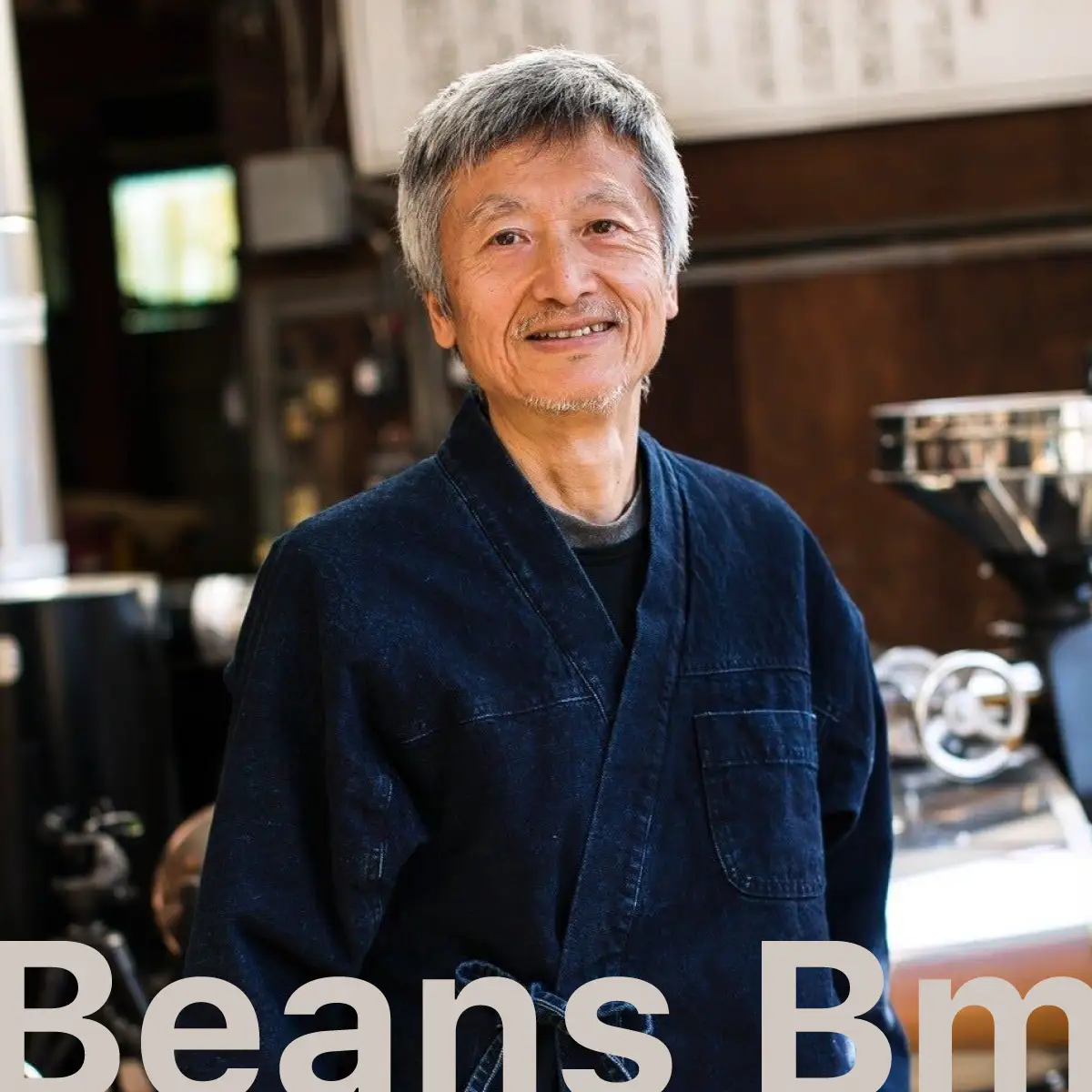 天覧山珈琲コーヒーバッグセット コーヒー粉 HNNI001