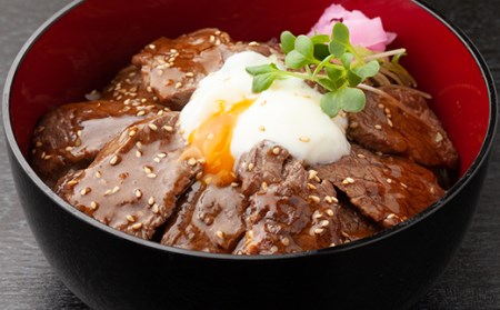 こだわりの旨味！焼肉のたれ 6本セット【炭火焼肉 北都】 