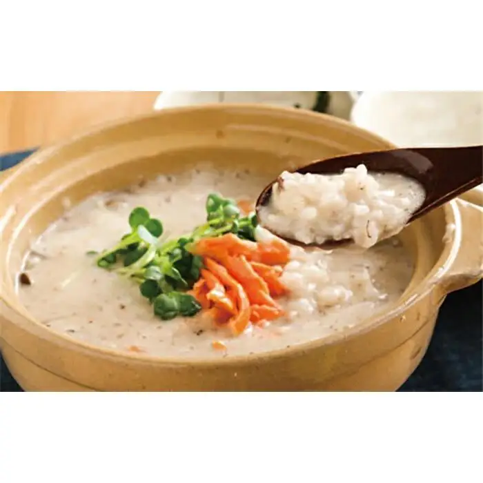 【自宅用】よくばり自然薯セット